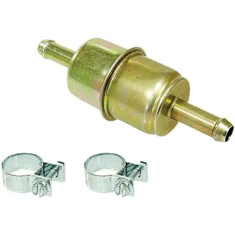 SM-07355 Fuel Filter S D