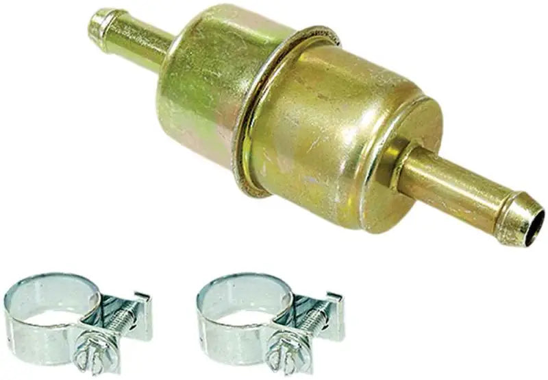 SM-07355 Fuel Filter S D