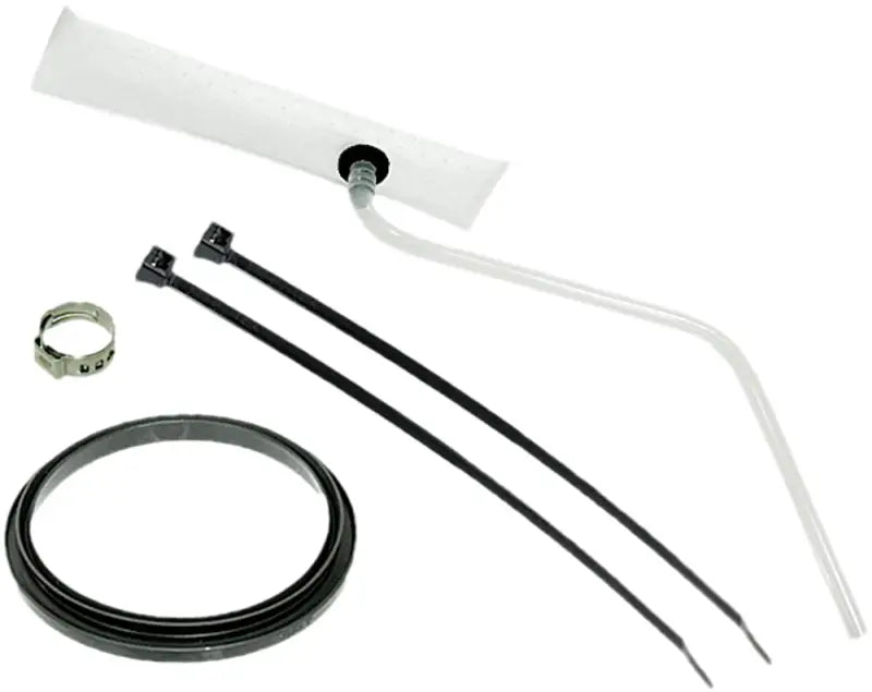 SM-07356 Fuel Filter Pol