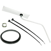 SM-07356 Fuel Filter Pol
