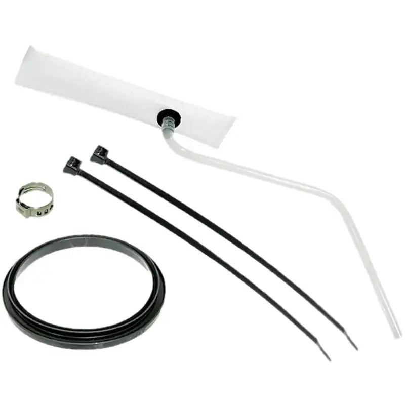 SM-07356 Fuel Filter Pol