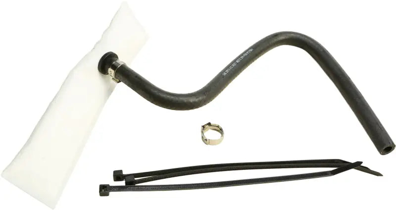 SM-07357 Fuel Filter Pol