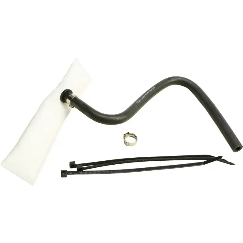 SM-07357 Fuel Filter Pol