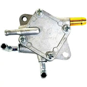 SP1 SM-07358