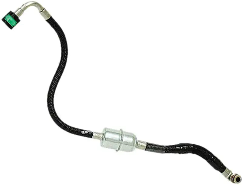 SM-07359 Fuel Filter/Hose Pol