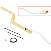 SM-07360 Fuel Pick Up Pol - Filter