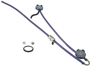 SM-07363 Fuel Pick Up Pol by Shopify, featuring durable tubing and precision components for efficient fuel delivery.