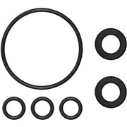 SM-07393 Injector Seal Kit A/C