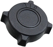 SM-07401 Oil Cap Yam Pol 
