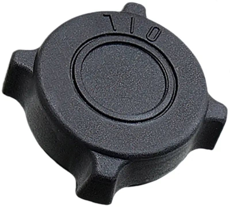 SM-07401 Oil Cap Yam Pol 