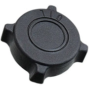 SM-07401 Oil Cap Yam Pol 