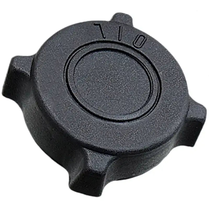 SM-07401 Oil Cap Yam Pol 