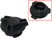SM-07407 Sp1 Oil Cap S-D