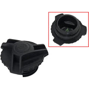 SM-07407 Sp1 Oil Cap S-D