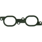 SP1 SM-07450