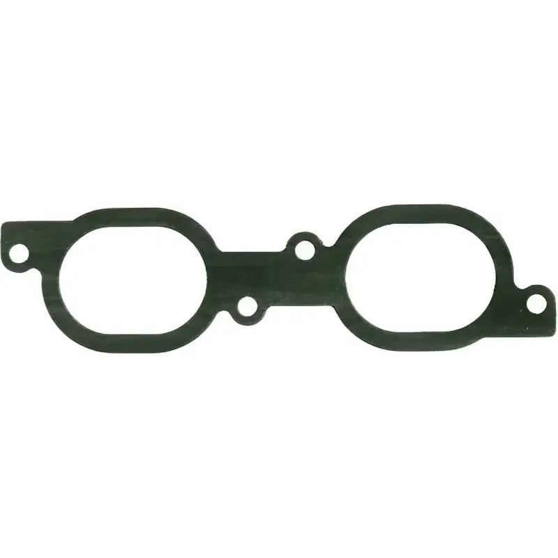 SP1 SM-07450