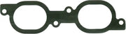 SP1 SM-07450