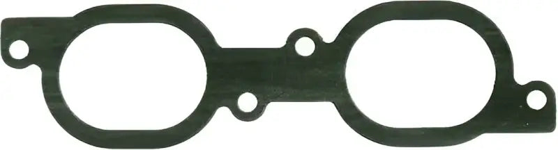 SP1 SM-07450