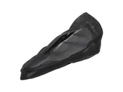 SP1 SM-07566L Air Pre Filter Lh Pol