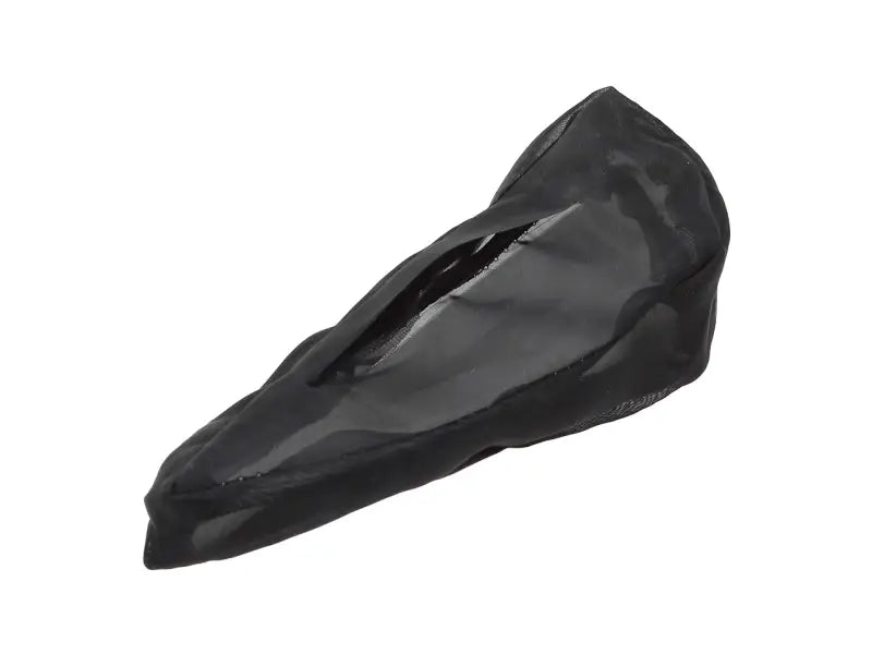 SP1 SM-07566L Air Pre Filter Lh Pol