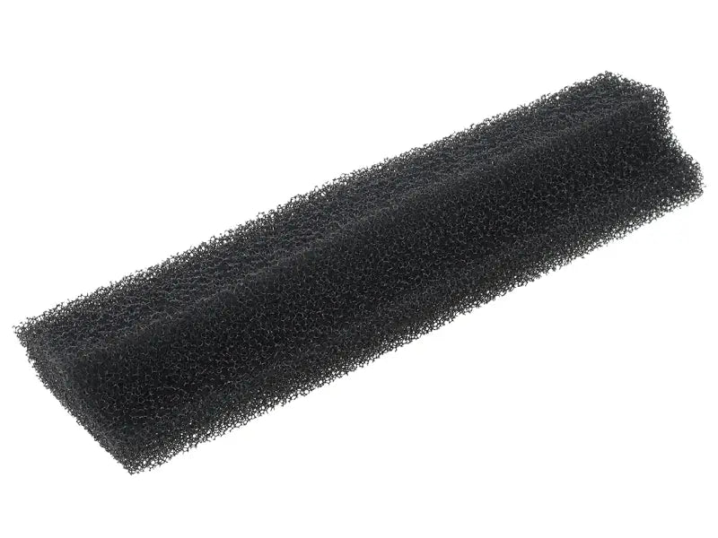 SM-07567 Air Filter S D