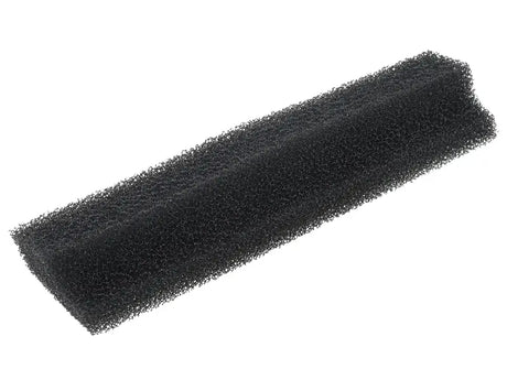 SM-07567 Air Filter S D