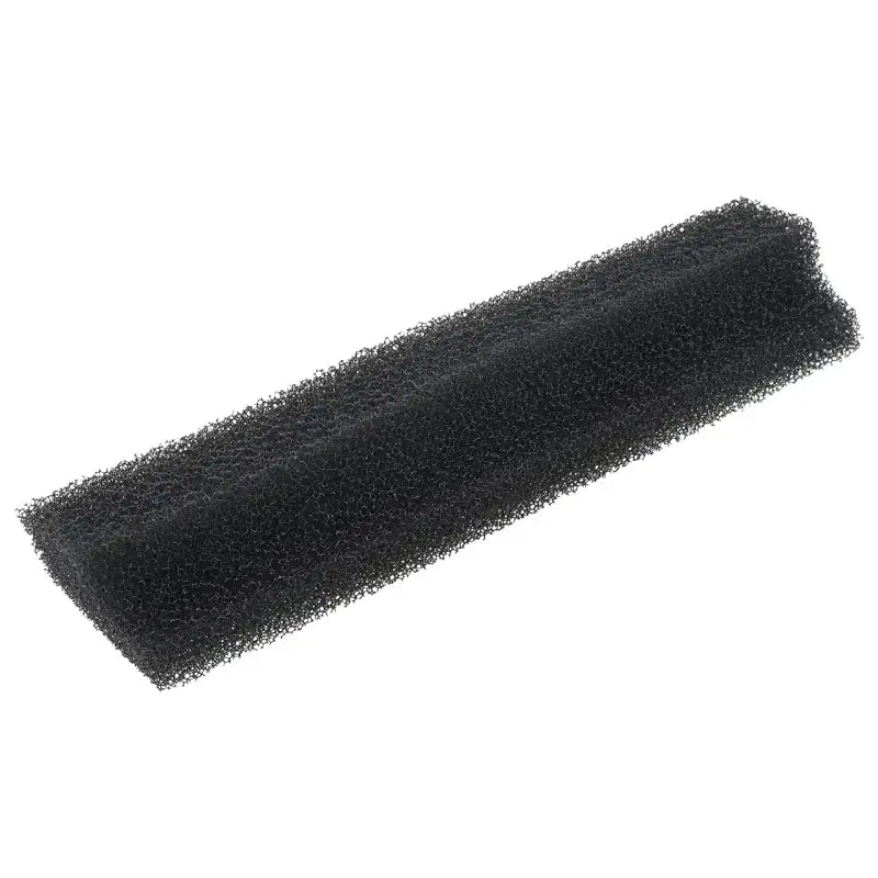 SM-07567 Air Filter S D