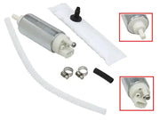 SM-07700 Electric Fuel Pump A/C 