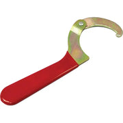 SM-08003 Adj Shock Wrench 