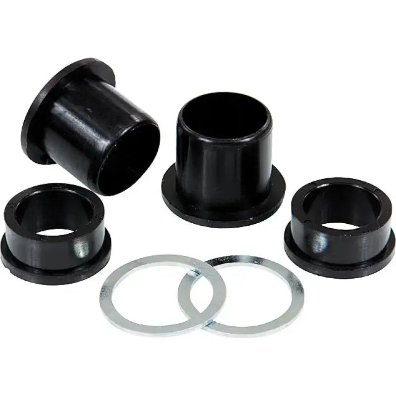 SM-08010 Spindle Bushing Kit Pol 