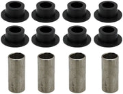 SM-08012 Bushing Kit Pol Rad Rod 