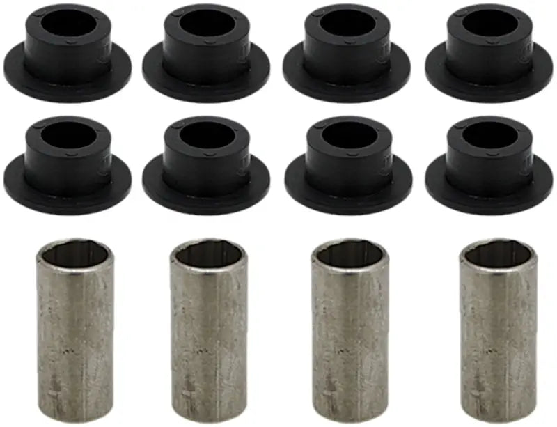 SM-08012 Bushing Kit Pol Rad Rod 