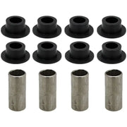 SM-08012 Bushing Kit Pol Rad Rod 