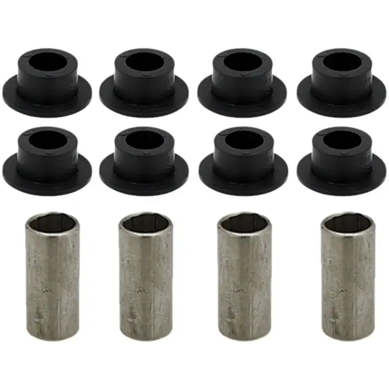 SM-08012 Bushing Kit Pol Rad Rod 
