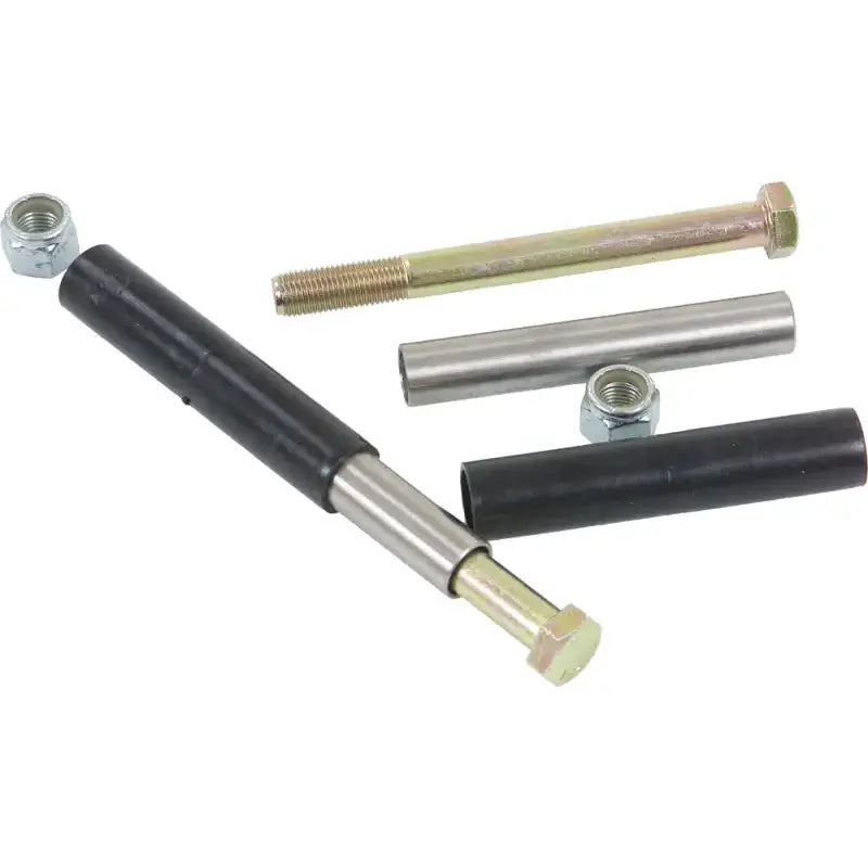SM-08013 Ski Bolt Bushing Kit Pol 