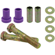 SM-08014 Bushing Kit Pol Trail Arm 