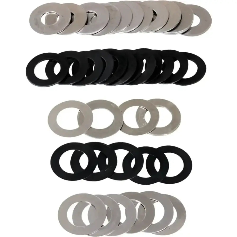 SM-08019 TSS Shim Kit Yam 
