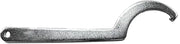 SM-08040 Shock Spring Adjuster Wrench 