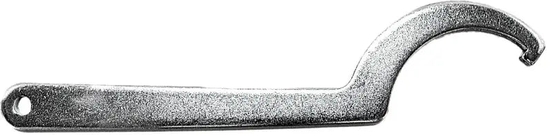 SM-08040 Shock Spring Adjuster Wrench 