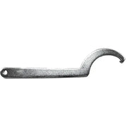 SM-08040 Shock Spring Adjuster Wrench 