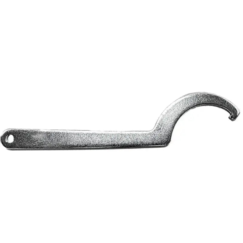 SM-08040 Shock Spring Adjuster Wrench 