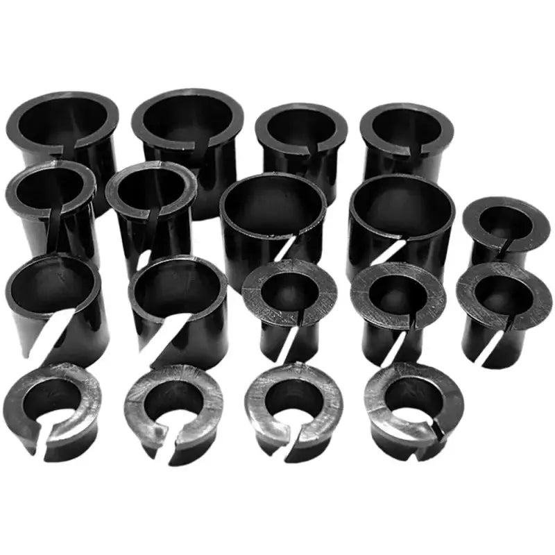 SM-08080 Shock Bushing Kit Yam 