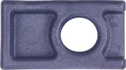 SM-08090A Sway Bar Slider Pol 