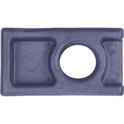 SM-08090A Sway Bar Slider Pol 