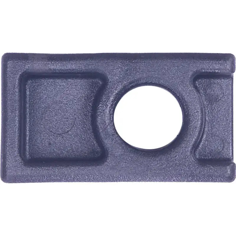 SM-08090A Sway Bar Slider Pol 