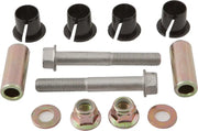 SM-08092 Bushing/Bolt Kit 