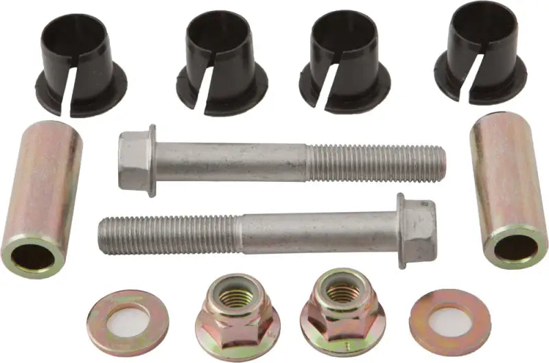 SM-08092 Bushing/Bolt Kit 