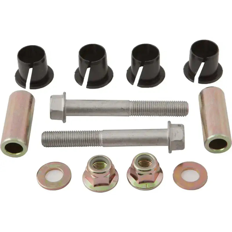 SM-08092 Bushing/Bolt Kit 