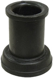 SM-08124 Trailing Arm Bushing S D 