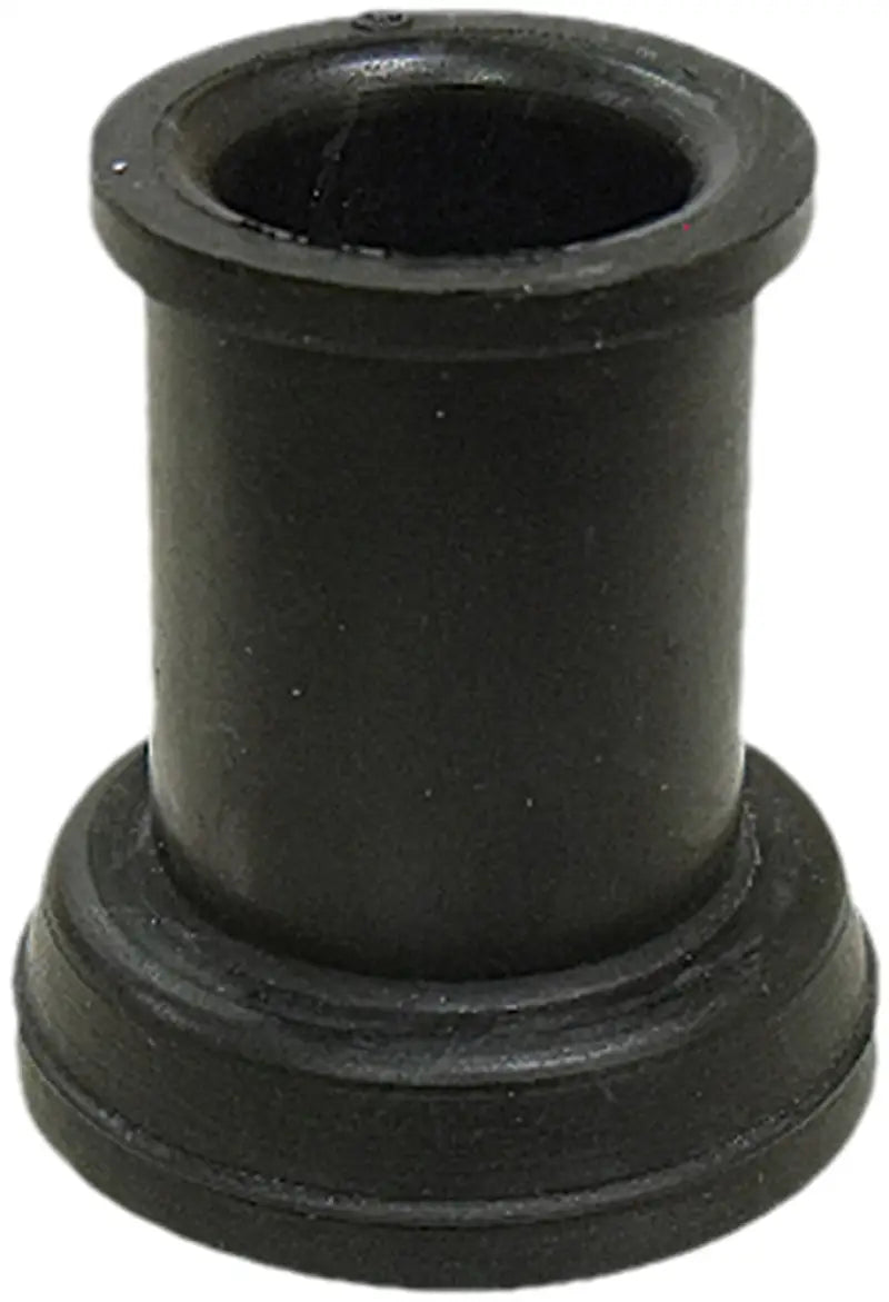 SM-08124 Trailing Arm Bushing S D 